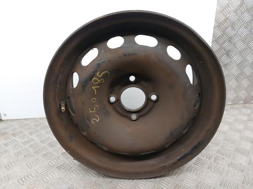 rim-peugeot-partner-box-bodympv-2008-32135254 main image