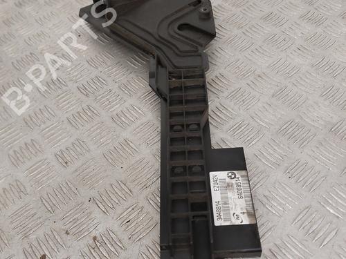 Module électronique BMW X3 (E83) xDrive 20 d | BP29846251M83 