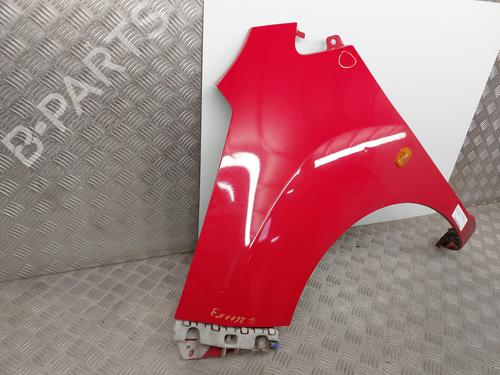 BP32854482C41 main image