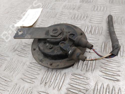 Horn HONDA PRELUDE II (AB) 1.8 EX (AAB) | BP30083836E13 