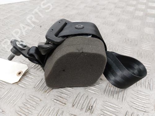 Seat buckle FIAT 500 (312_) 1.2 (312AXA1A) | BP30935997I32 