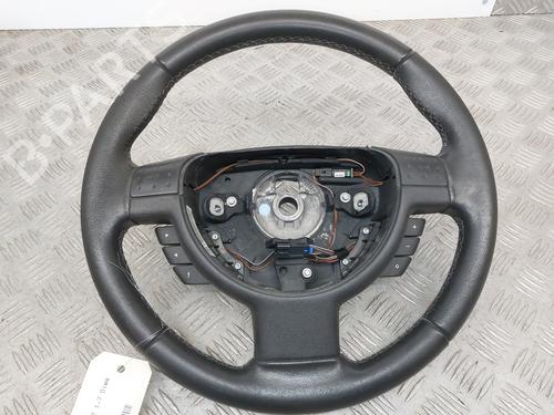 Rat OPEL MERIVA A MPV (X03) 1.7 CDTI (E75) (100 hp) 30101370