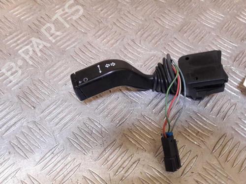 Switch OPEL ZAFIRA A MPV (T98) 2.2 DTI 16V (F75) | BP23725859I30 - Image 2