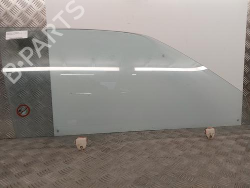 Used Front right door window Front right door window HONDA PRELUDE II (AB) 1.8 EX (AAB) (101 hp) 30083828 30083828