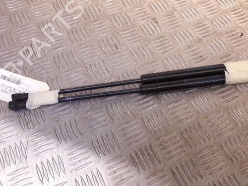 Used Tailgate lift support FORD KA (RU8) 1.2 (69 hp) 23656256