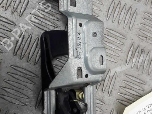 Front left interior door handle HONDA CIVIC VI Hatchback (EJ, EK) 1.4 i S (EJ9) | BP23736400I13 