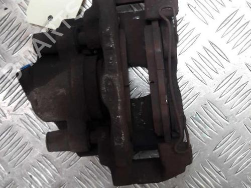 Used Right front brake caliper Right front brake caliper 24851923 24851923