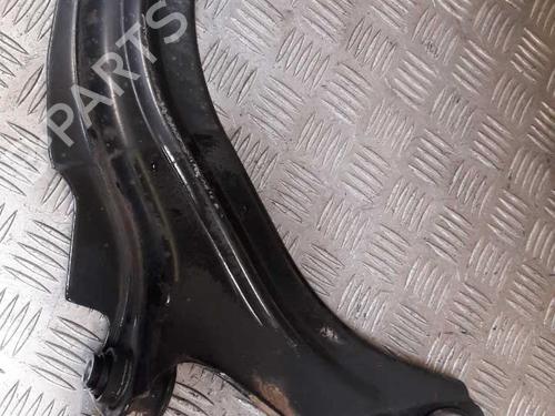 Used Left front suspension arm RENAULT ZOE (BFM_) ZOE (88 hp) 23723912