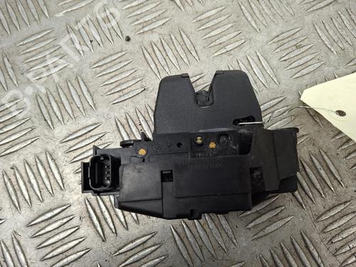 Tailgate lock CITROËN C4 CACTUS 1.2 THP 110 | BP39896158C101 - Image 4