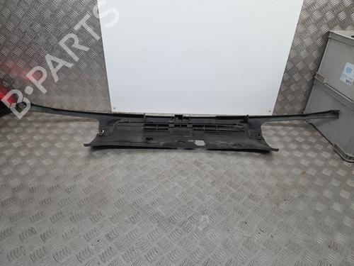 Grille RENAULT CLIO II (BB_, CB_) 1.4 16V (B/CB0P, BB13) | BP30804452C40