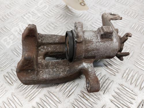 Right rear brake caliper RENAULT MEGANE III Grandtour (KZ0/1) 1.5 dCi (KZ09, KZ0D, KZ1G, KZ29, KZ14, KZ1W, KZ10, KZ1F,... | BP29361247M106 