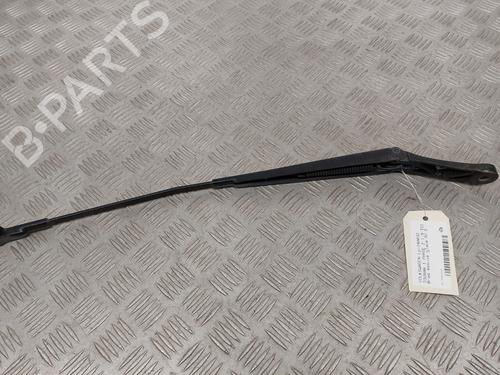 Used Front windshield wiper arm VW TOURAN (1T1, 1T2) 1.9 TDI (105 hp) 23744770
