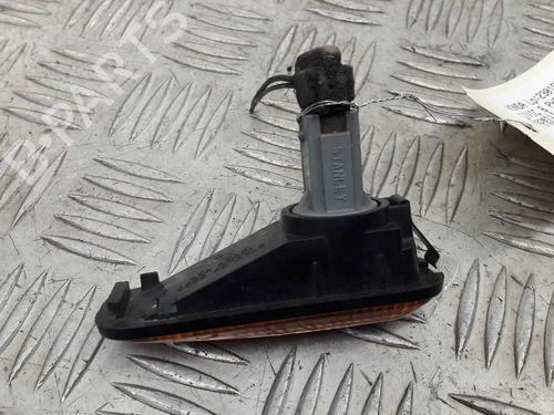 Left front indicator HONDA CIVIC VI Hatchback (EJ, EK) 1.4 i S (EJ9) | BP23736388C32 - Image 3