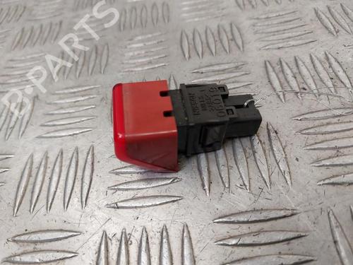 Warning switch NISSAN MICRA III (K12) 1.5 dCi | BP23659343I22 