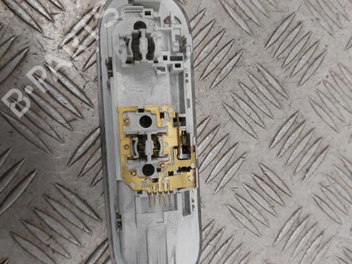 Interior roof light RENAULT TWINGO II (CN0_) 1.5 dCi 75 | BP23735738I8 - Image 2