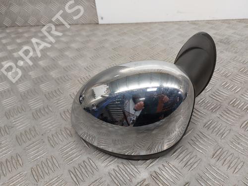 Left mirror MINI MINI (R56) Cooper | BP29612225C26 