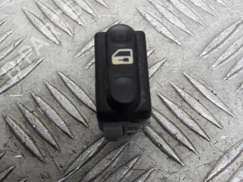 Right front window switch NISSAN QASHQAI / QASHQAI +2 I (J10, NJ10, JJ10E) 1.5 dCi | BP23734312I26 