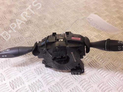 Used Steering column stalk FORD FIESTA V (JH_, JD_) 1.25 16V (75 hp) 24853514