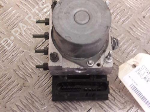 ABS pump CITROËN C1 (PM_, PN_) 1.0 | BP23656576M43 - Image 3