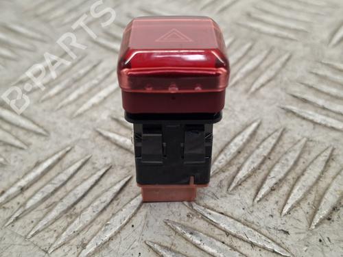 Warning switch CITROËN C3 Picasso (SH_)  | BP34265494I22  - Image 5