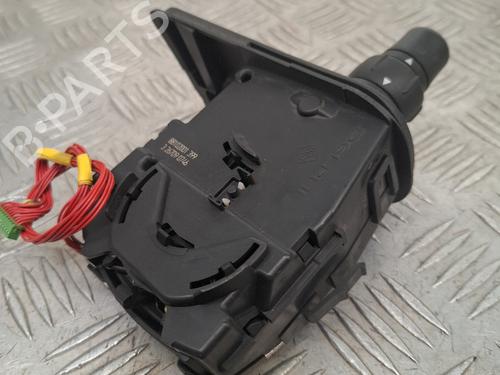 Switch RENAULT CLIO III (BR0/1, CR0/1) 1.5 dCi (C/BR0G, C/BR1G) | BP23657561I30  - Image 5
