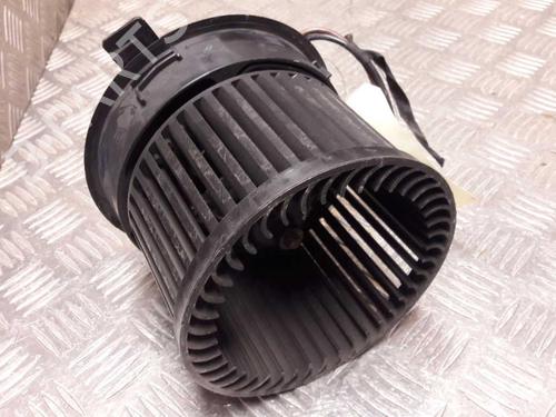 Heater blower motor PEUGEOT 308 I (4A_, 4C_) 1.6 HDi | BP23714152M62