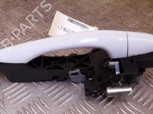 rear-left-exterior-door-handle-kia-sportage-iii-sl-2009-2010-2011-2012-2013-2014-2015-2016-2017-23714185 main image