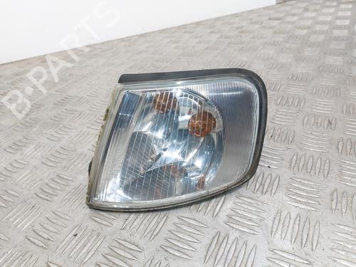 Left front indicator AUDI A3 (8L1) 1.8 | BP30603330C32  - Image 5
