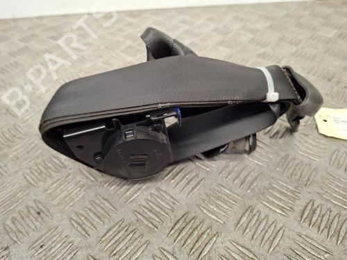 Front right seatbelt OPEL ANTARA A (L07) 2.0 CDTI | BP34525590I25 - Image 5