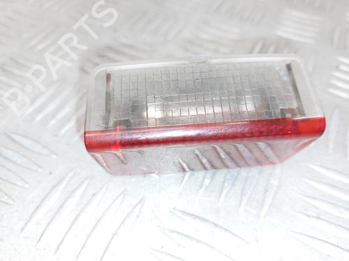 other-mercedes-benz-b-class-sports-tourer-w245-2005-2006-2007-2008-2009-2010-2011-23748922 main image