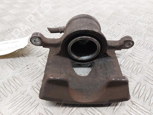 Used Left front brake caliper Left front brake caliper CHEVROLET SPARK (M300) 1.0 (68 hp) 32864540 32864540