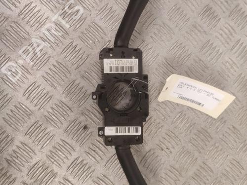 Used Steering column stalk VW GOLF IV (1J1) 1.9 TDI (115 hp) 24854215