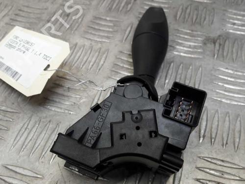 Used Switch Switch 23734850 23734850