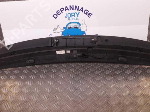 Spoiler bakluke FORD C-MAX (DM2) 1.6 TDCi | BP23717760C96 