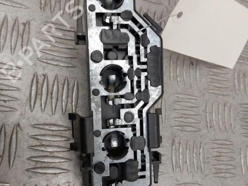 Lamp holder VW POLO (6N2) 1.4 16V | BP23743388L10 - Image 2