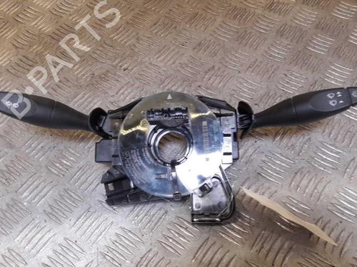 Used Steering column stalk FORD FIESTA V (JH_, JD_) 1.3 (69 hp) 24851290