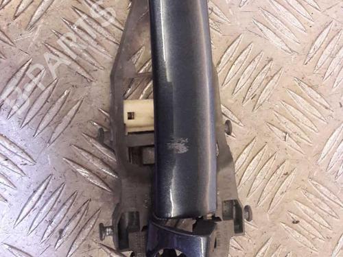 Used Front left exterior door handle VW GOLF V (1K1) 1.9 TDI (105 hp) 23724115