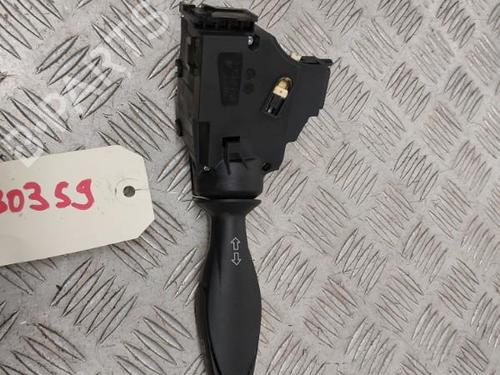 Switch FORD FIESTA VI (CB1, CCN) 1.5 TDCi | BP23658995I30  - Image 6