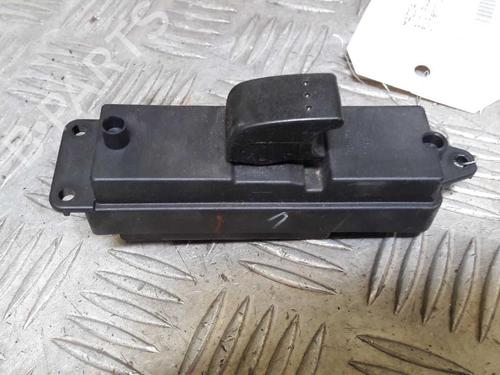 Used Right front window switch Right front window switch MAZDA 3 (BK) 1.6 DI Turbo (109 hp) 23734201 23734201