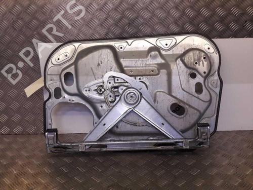 Used Front left window mechanism Front left window mechanism FORD FOCUS II (DA_, HCP, DP) 1.8 TDCi (115 hp) 23725961 23725961