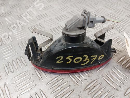 Tåkelys/Varsellys PEUGEOT 206 Hatchback (2A/C) 1.4 HDi eco 70 | BP28189904C37 