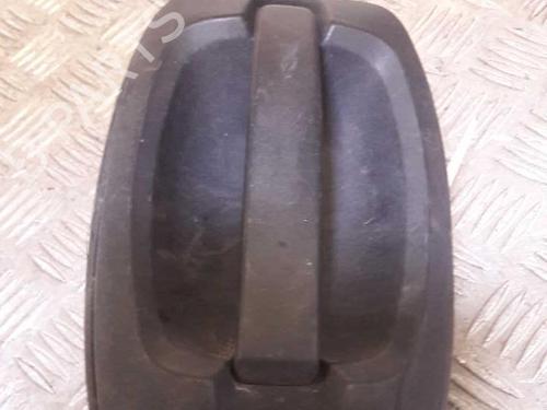 rear-right-exterior-door-handle-peugeot-boxer-van-2006-23656740 main image