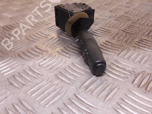 Used Switch CITROËN SAXO (S0, S1) 1.5 D (57 hp) 23657854