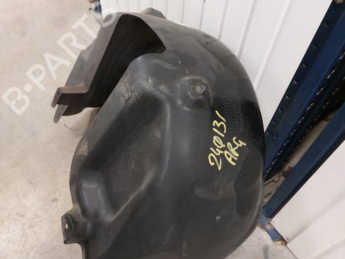 wheel-arch-chevrolet-cruze-j300-2009-23713560 main image