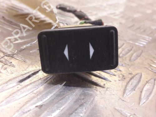 Used Right front window switch Right front window switch FORD C-MAX (DM2) 1.6 TDCi (90 hp) 23717771 23717771