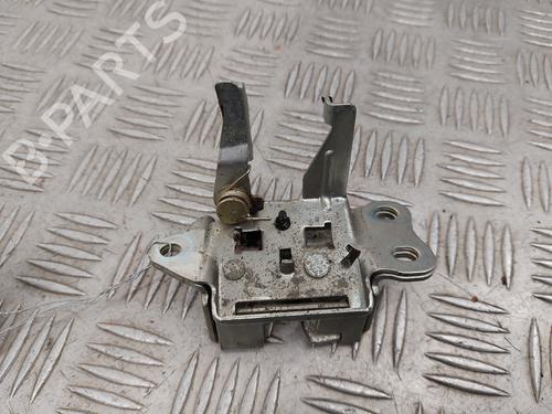 tailgate-lock-toyota-yaris-_p1_-1999-2000-2001-2002-2003-2004-2005-23659969 main image