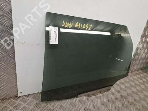 rear-left-door-window-toyota-auris-estate-_e18_-2013-2014-2015-2016-2017-2018-39729392 main image