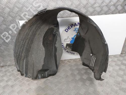 Used Wheel arch FORD FIESTA IV (JA_, JB_) 1.3 i (60 hp) 23659242