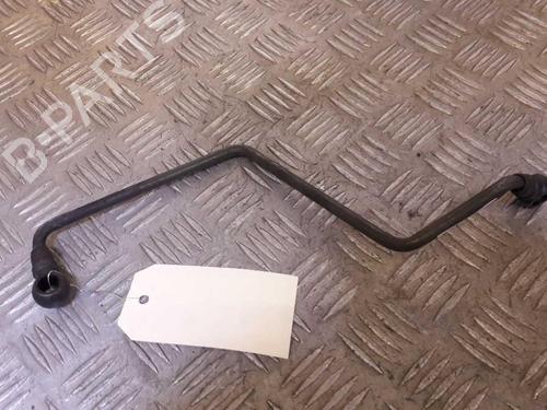 Pipe PEUGEOT 206 Hatchback (2A/C) 1.4 HDi eco 70 | BP24853402M125 