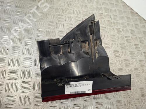 Used Left taillight Left taillight 39230307 39230307